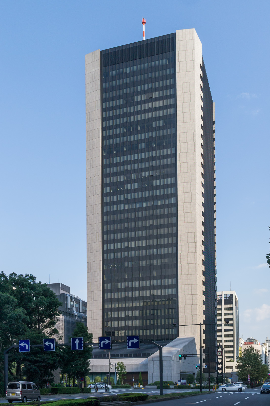 Mizuho Financial Group