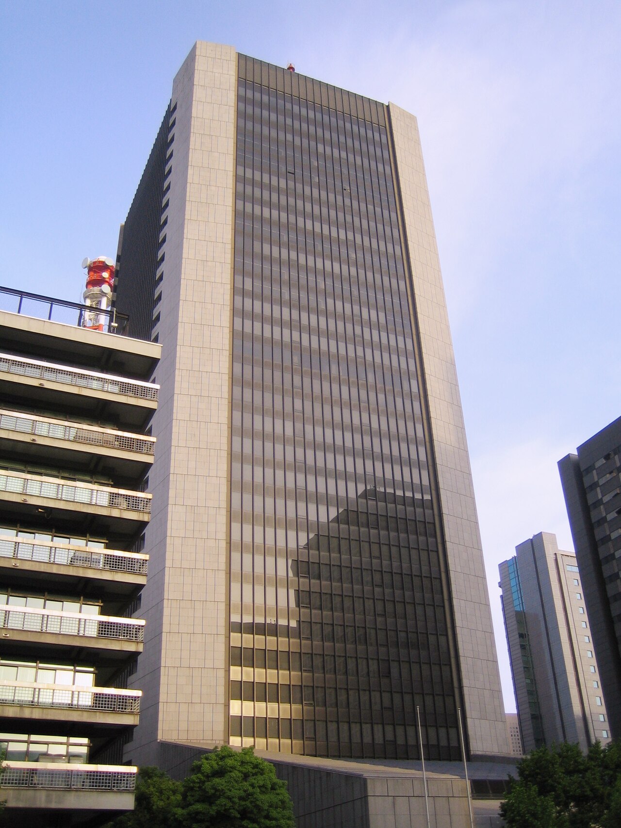 Mizuho Financial Group