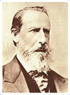 Nestlé