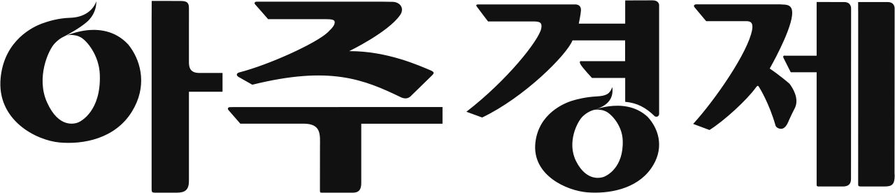 News Corporation