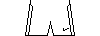 Nike, Inc.