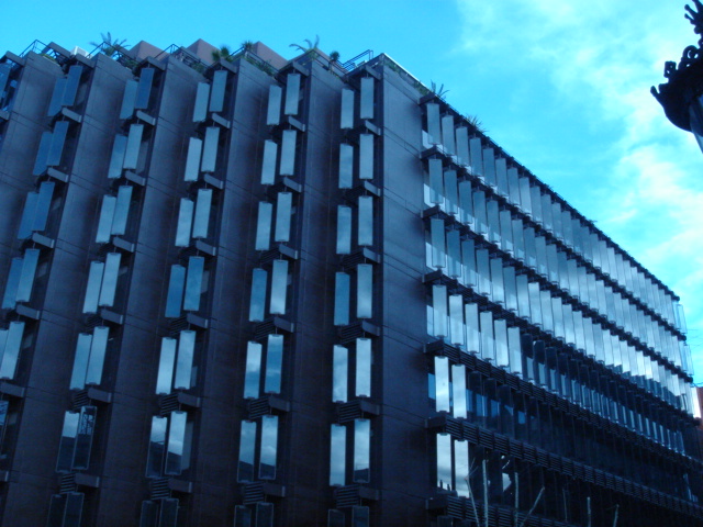 Novartis
