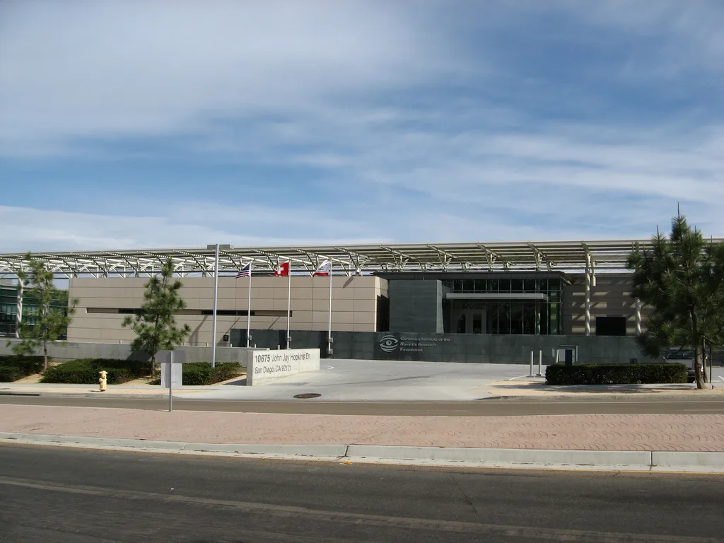 Novartis