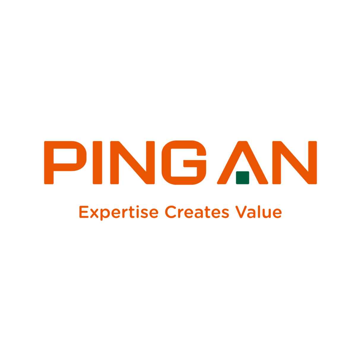 Ping An Insurance